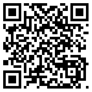 ���d����΢�Ŷ��S�a