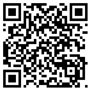 ����С��΢�Ŷ��S�a