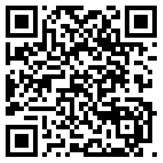 Դ����΢�Ŷ��S�a