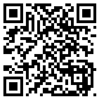 ������΢�Ŷ��S�a