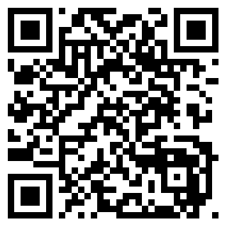 �����΢�Ŷ��S�a