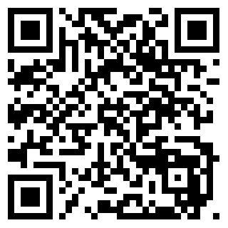 �tɫС��΢�Ŷ��S�a