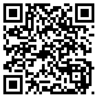 �R�댚΢�Ŷ��S�a