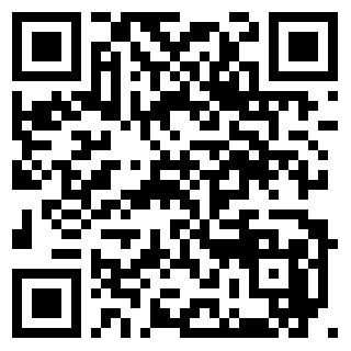 �L֮��΢�Ŷ��S�a