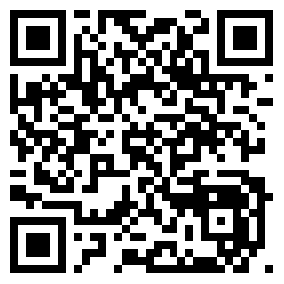 ʮ�½Y��΢�Ŷ��S�a