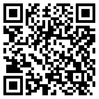 ��ؐ����΢�Ŷ��S�a