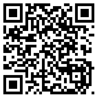 ����΢�Ŷ��S�a