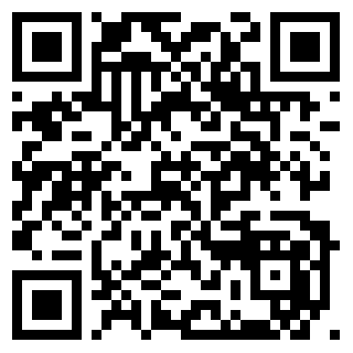 �_�ؐؐ΢�Ŷ��S�a