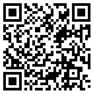 ���Ȑ�΢�Ŷ��S�a