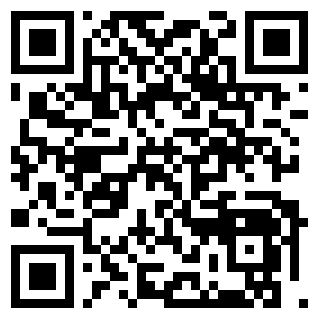 ����΢�Ŷ��S�a