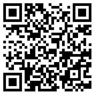 ��ۋ���΢�Ŷ��S�a