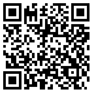 �����΢�Ŷ��S�a