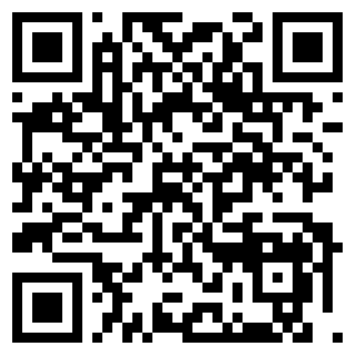 �ϘOС���Z΢�Ŷ��S�a