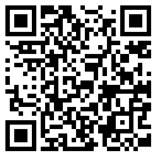 Prince Lionheart ���{��΢�Ŷ��S�a