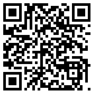 ���ؐʩ΢�Ŷ��S�a