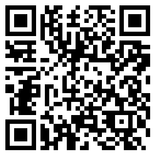 �݊W΢�Ŷ��S�a