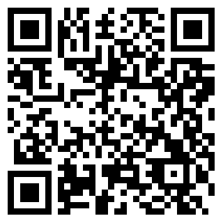 �ؘ�΢�Ŷ��S�a