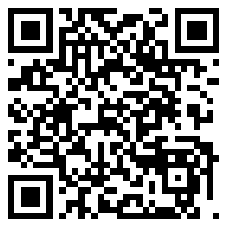 �옷С��΢�Ŷ��S�a