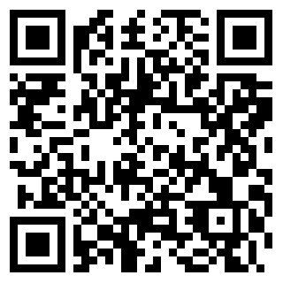 ϣؐ��΢�Ŷ��S�a