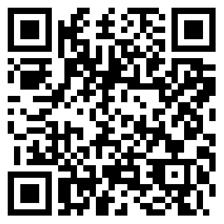 ��ؐ΢�Ŷ��S�a