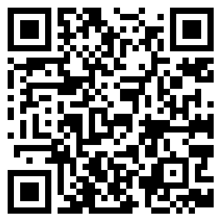 ��(y��u)ؐ΢�Ŷ��S�a