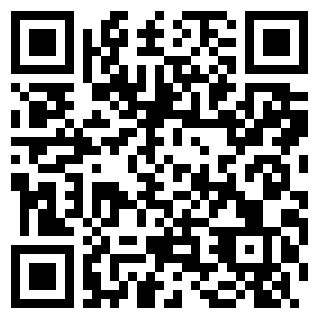 ���٘�΢�Ŷ��S�a