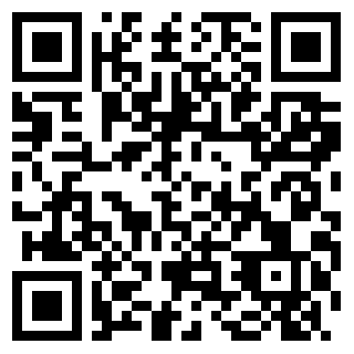 �ɿ���΢�Ŷ��S�a