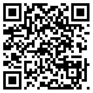 ��Ψ��΢�Ŷ��S�a