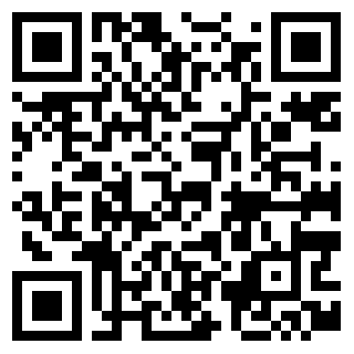 ����Ԫ΢�Ŷ��S�a