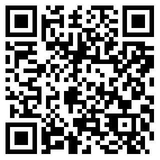 �̚W��΢�Ŷ��S�a