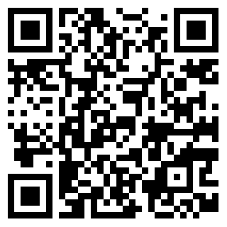 NutriҼ�I�B(y��ng)΢�Ŷ��S�a