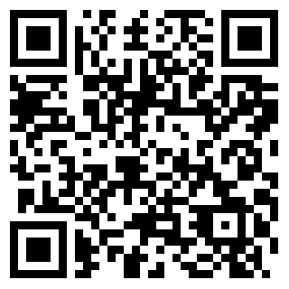 СT��΢�Ŷ��S�a