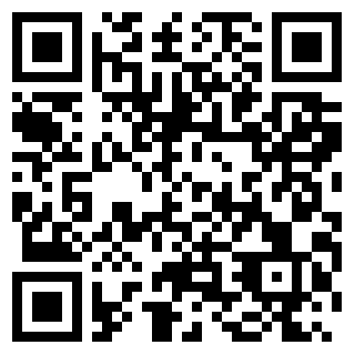 ����ͯ��ʿ΢�Ŷ��S�a