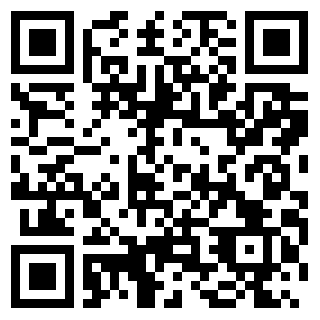 ������΢�Ŷ��S�a