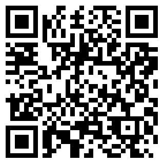 ��������΢�Ŷ��S�a