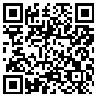 ����΢�Ŷ��S�a