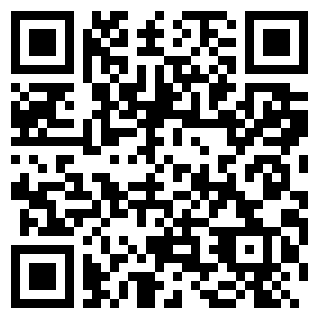 ���尬��΢�Ŷ��S�a