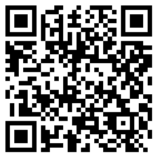 ���{˹΢�Ŷ��S�a