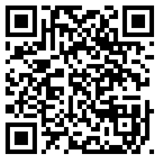 SPIRIT KIDS΢�Ŷ��S�a