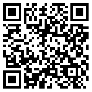 ��ی�ؐ΢�Ŷ��S�a