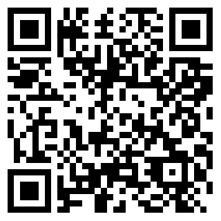 ���΢�Ŷ��S�a