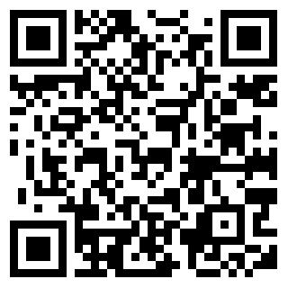 ȸ��΢�Ŷ��S�a