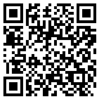 С���R΢�Ŷ��S�a