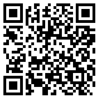 ����ؐ��΢�Ŷ��S�a