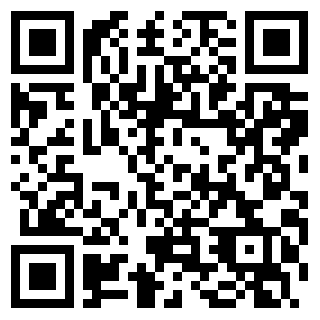 ������΢�Ŷ��S�a