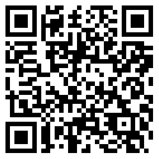 ����һ΢�Ŷ��S�a