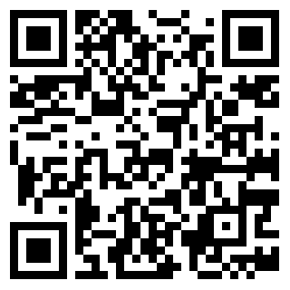 ������΢�Ŷ��S�a