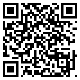 ����΢�Ŷ��S�a