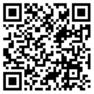 ���Q΢�Ŷ��S�a