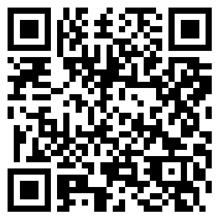 only for baby΢�Ŷ��S�a